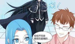 h成人动漫在线,h成人动漫深度解析