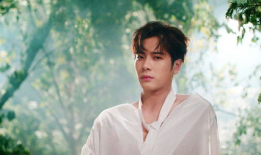 网红吃瓜爆料男网红,揭秘男网红背后的惊人真相