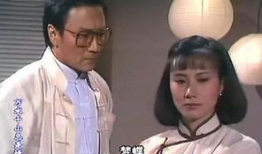 万水千山总是情电视剧,一段跨越时空的深情之旅