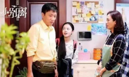 最近火的电视剧,揭秘黑帮风云，热血青春的逆袭之路