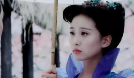 电视剧红颜,命运交织的传奇人生